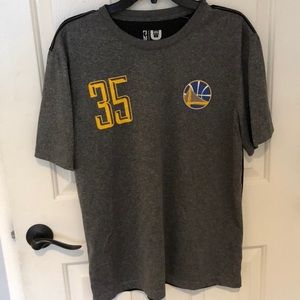 Kevin Durant T-shirt
